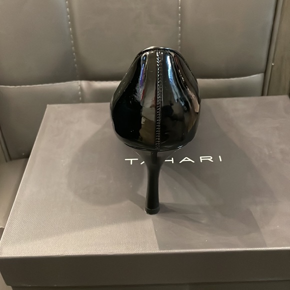 Pump - Picture 3 of 6